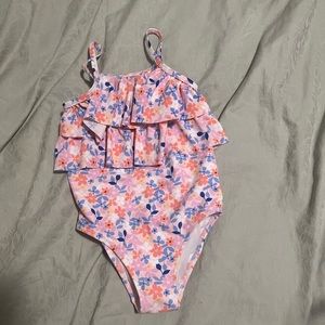 Carters bathing suit